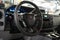 2024 Ford E-350SD Base Cutaway