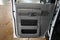 2024 Ford E-350SD Base Cutaway