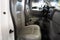 2024 Ford E-350SD Base Cutaway