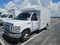 2024 Ford E-350SD Base Cutaway