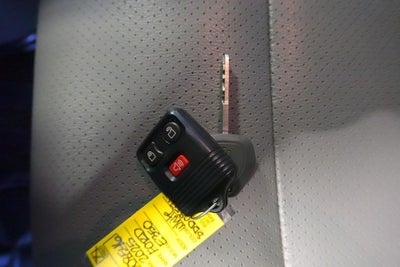 2025 Ford E-350SD Base Cutaway