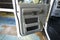 2025 Ford E-350SD Base Cutaway