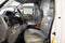 2019 Ford E-350SD Base Cutaway