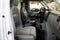 2019 Ford E-350SD Base Cutaway