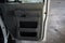 2019 Ford E-350SD Base Cutaway
