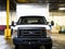 2019 Ford E-350SD Base Cutaway