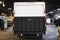 2019 Ford E-350SD Base Cutaway