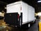 2019 Ford E-350SD Base Cutaway