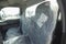 2025 Ford F-650SD Base