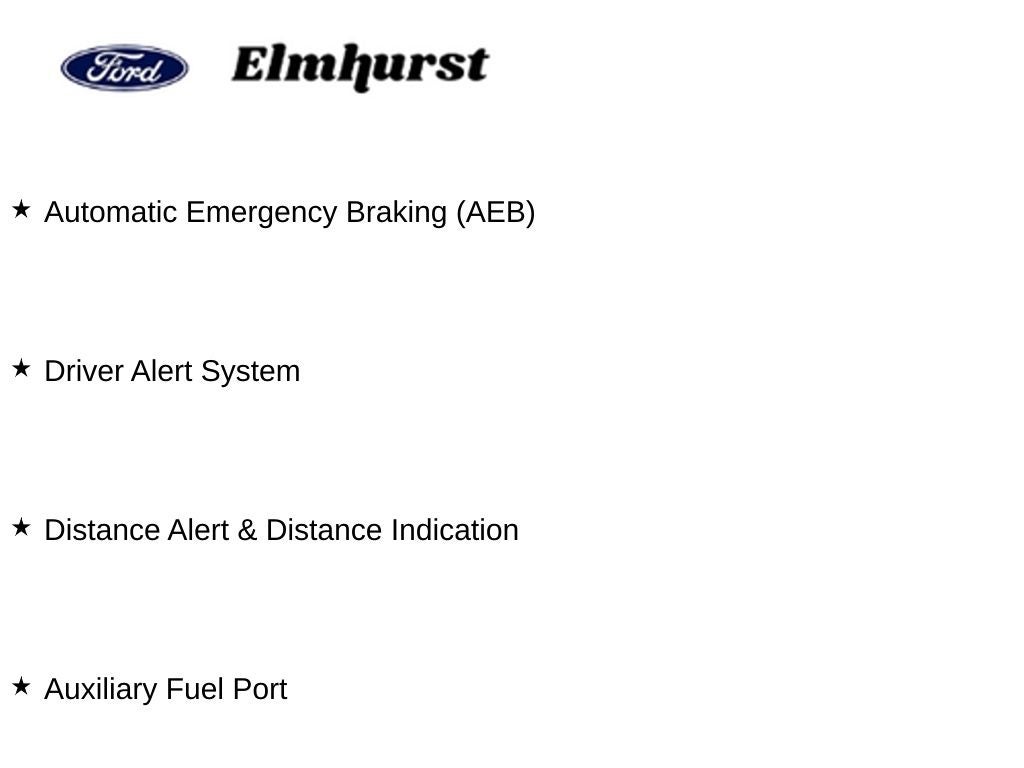 2021 Ford E-450SD Base DRW