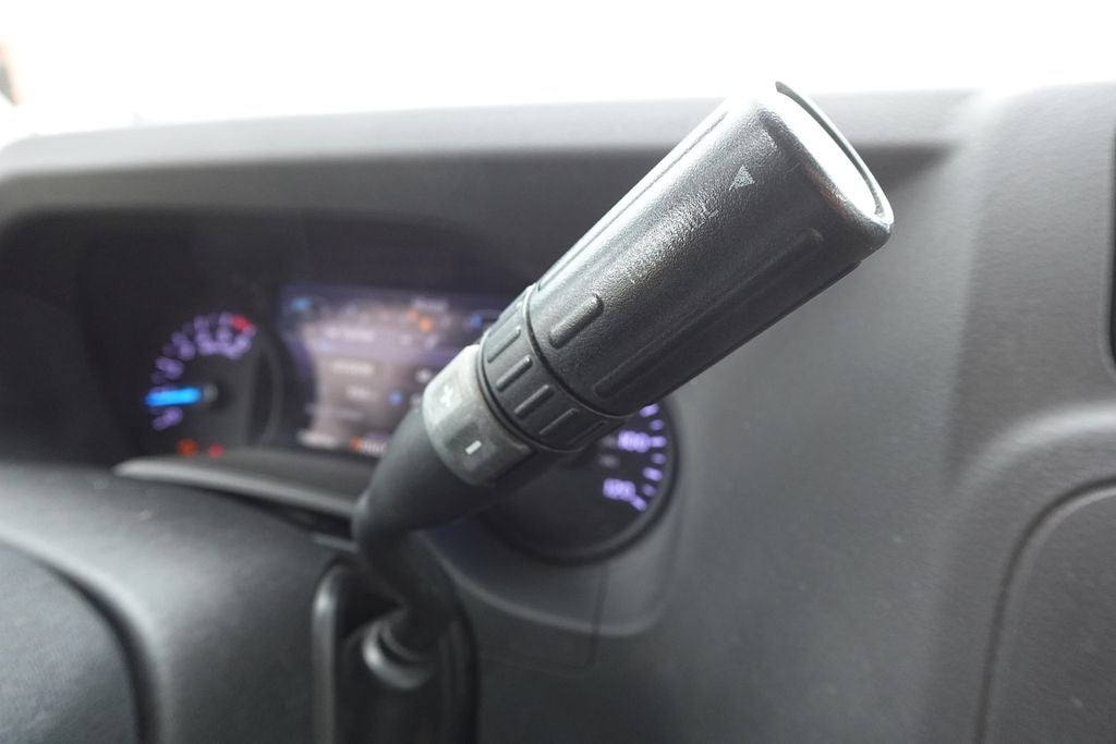 2021 Ford E-450SD Base DRW