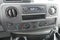 2021 Ford E-450SD Base DRW