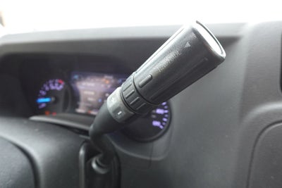 2021 Ford E-450SD Base DRW