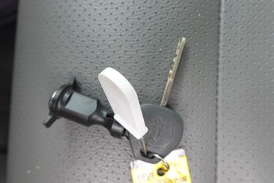 2021 Ford E-450SD Base DRW