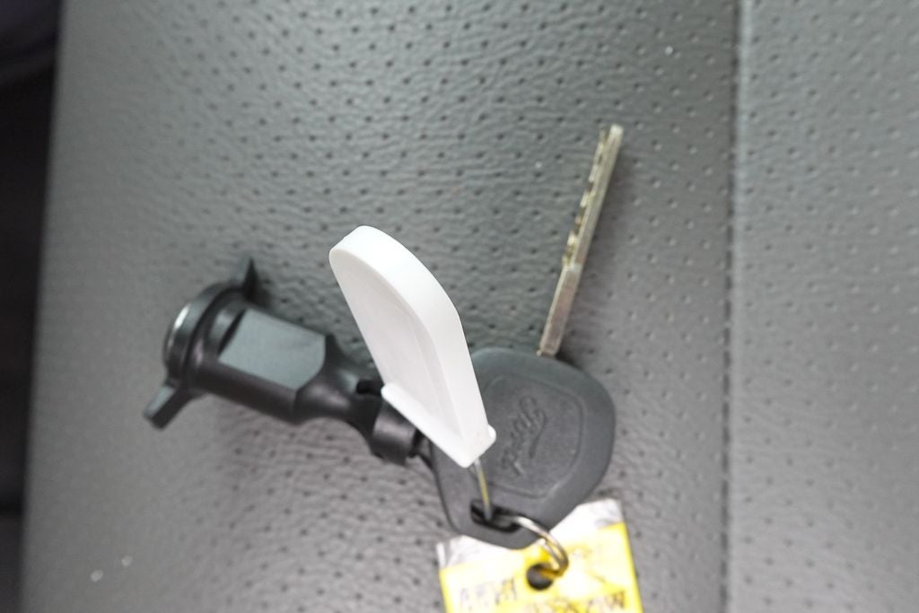 2021 Ford E-450SD Base DRW