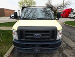 2021 Ford E-450SD Base DRW