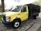 2021 Ford E-450SD Base DRW