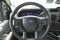 2021 Ford E-450SD Base DRW