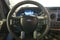 2022 Ford E-450SD Base DRW