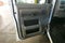 2022 Ford E-450SD Base DRW