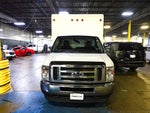 2022 Ford E-450SD Base DRW