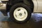 2022 Ford E-450SD Base DRW