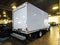 2022 Ford E-450SD Base DRW