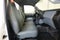 2019 Ford F-750SD Base