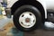 2019 Ford F-750SD Base