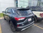 2022 Ford Escape SE Hybrid
