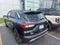 2022 Ford Escape SE Hybrid
