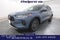 2023 Ford Escape Plug-In Hybrid Base