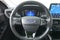 2023 Ford Escape Plug-In Hybrid Base