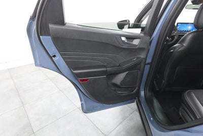 2023 Ford Escape Plug-In Hybrid Base