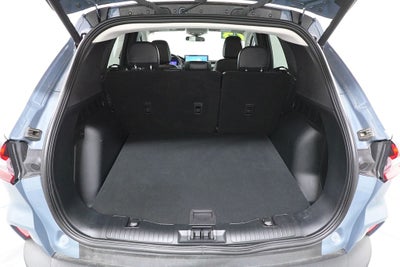 2023 Ford Escape Plug-In Hybrid Base