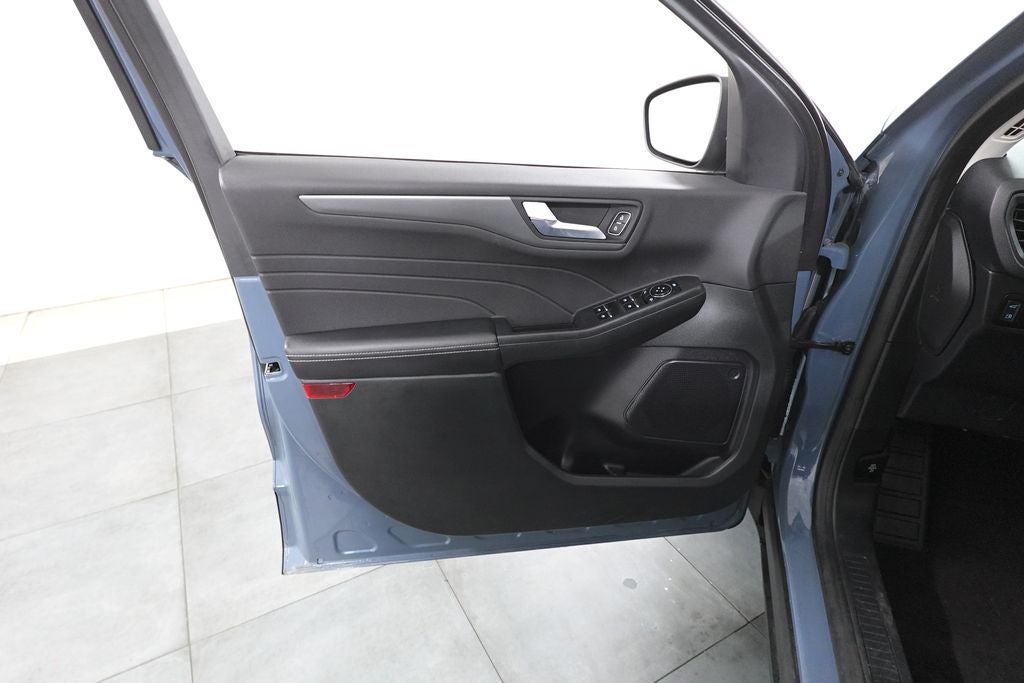 2023 Ford Escape Plug-In Hybrid Base