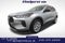 2023 Ford Escape Hybrid Active
