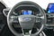 2023 Ford Escape Hybrid Active