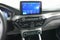 2023 Ford Escape Hybrid Active