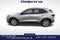 2023 Ford Escape Hybrid Active