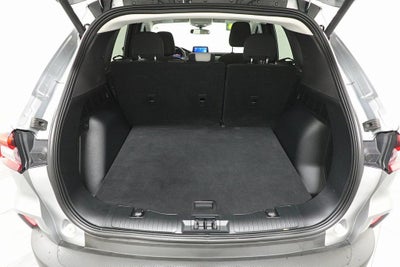 2023 Ford Escape Hybrid Active