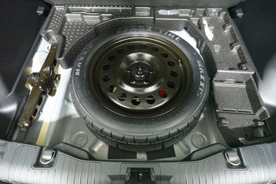 2023 Ford Escape Hybrid Active