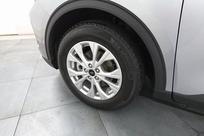 2023 Ford Escape Hybrid Active