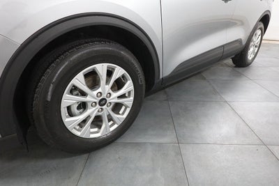 2023 Ford Escape Hybrid Active