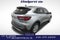 2023 Ford Escape Hybrid Active