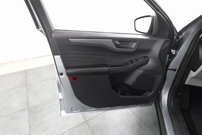 2023 Ford Escape Hybrid Active