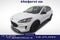 2020 Ford Escape SE Sport Hybrid