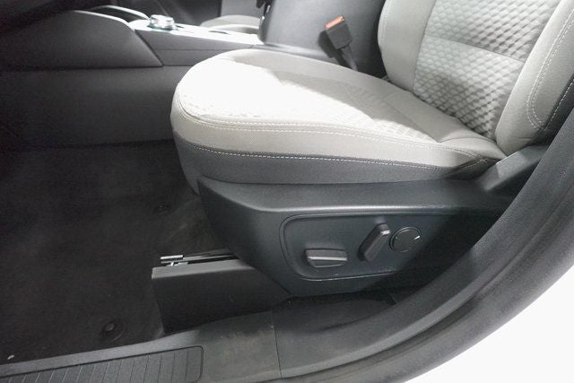 2020 Ford Escape SE Sport Hybrid