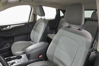 2020 Ford Escape SE Sport Hybrid