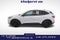 2020 Ford Escape SE Sport Hybrid